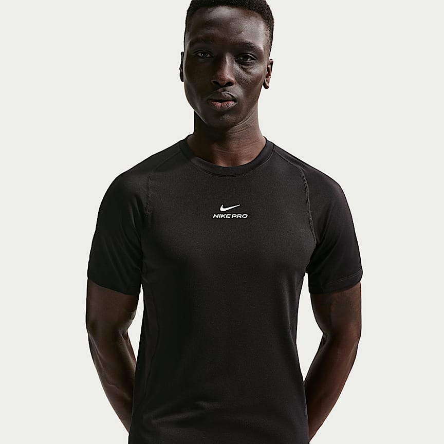Nike Pro Octa Men's Therma-FIT ADV Trousers. Nike NL